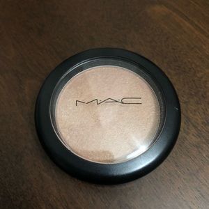 MAC Powder Blush - Honour